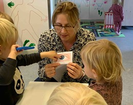 Image 16891137 Scaled